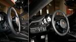 Porsche 911 Turbo S by MM-Performance 2014 года
